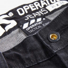 VIKTOS | Operatus Denim Pant | Nightfjall VIKTOS | Operatus Denim Pant | Nightfjall